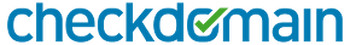 www.checkdomain.de/?utm_source=checkdomain&utm_medium=standby&utm_campaign=www.peterundderwulf.com
